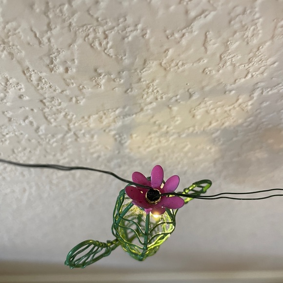 Indoor lights - Picture 3 of 3